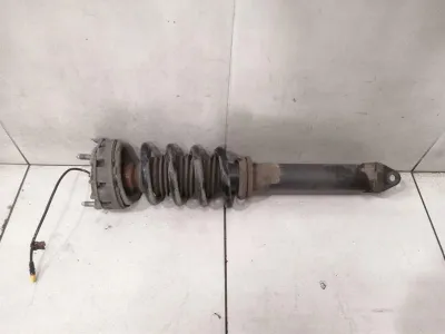 Porsche 911 997 turbo amortisseur arrière 99733305324 amortisseur arrière GAUCHE