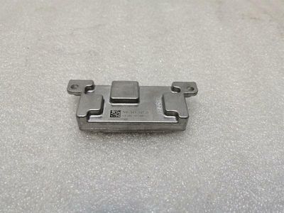 Moduł Porsche LED DRL Control Unit Porsche Macan Panamera Cayman Boxter 911