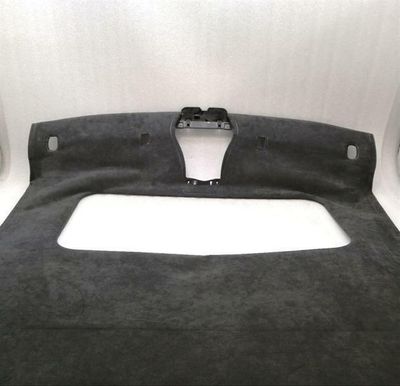 Porsche 911 997 Coupe Jumta apšuvums 99755509103 Galvassegs Alcantara