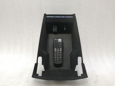 Porsche Panamera 970 Bluetooth mobilais tālrunis automašīnas tālrunis 97055333500 konsoles tālrunis