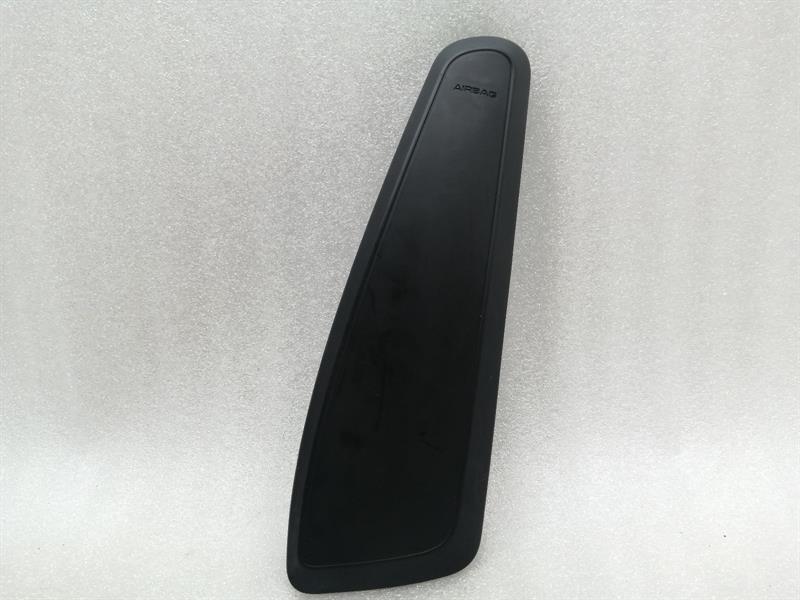 Porsche Panamera Porsche Panamera 970 Left Module 97080308101 Module Left Body type: Hatchback
Fuel: Petrol