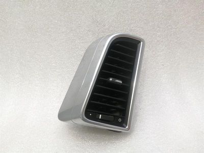 Porsche Panamera 970 Right B-Post Air Vent 970555352 Vent Nozzle Right B-Willow