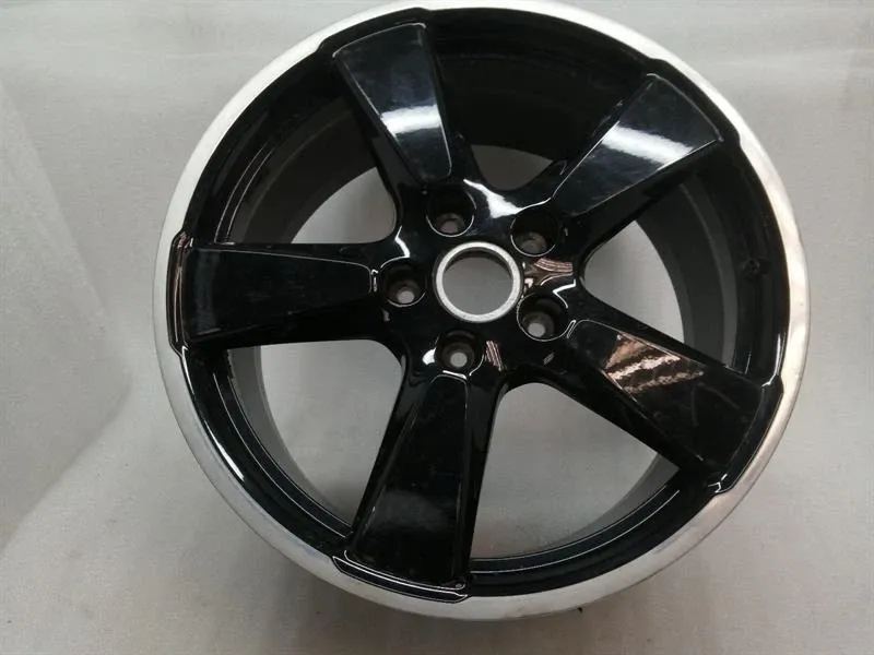 Porsche Panamera 970 Alloy Wheel 97036298003 Alloy Wheel