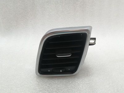 Porsche Panamera 970 prawa kratka wentylacyjna 970552132 dysza wentylacyjna kratka wentylacyjna