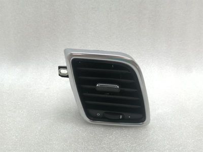Grille de ventilation gauche Porsche Panamera 970 970552131