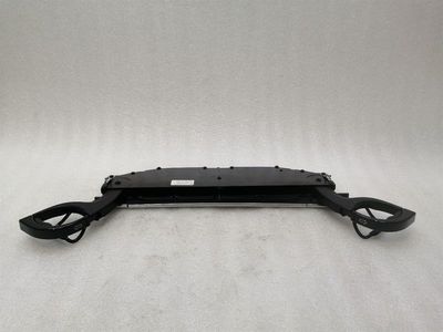 PORSCHE PANAMERA 970 UCHWYTY NA KUBKI 97055239300 KIEROWNICA PO PRAWEJ STRONIE RHD