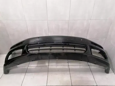 Porsche Panamera 970 priekšējais buferis 97050531119 MK2 priekšējais buferis
