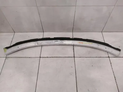 Porsche Panamera 970 priekšējā bufera sija 97050545101 priekšējā bufera turētājs