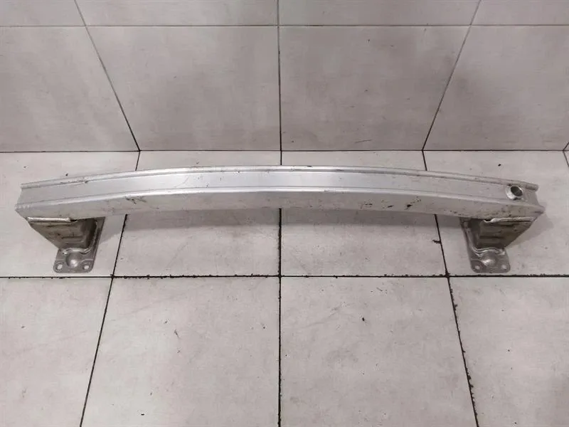 Porsche Panamera 970 rear bumper beam 97050524100 rear bumper carrier