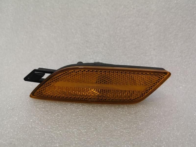 Porsche Panamera 970 Left Indicator 97063103700 Side Indicator Left