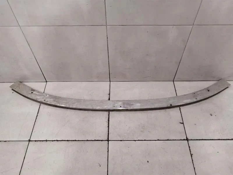 Porsche Panamera 970 Front Bumper Beam 97050545101 Front Bumper Carrier