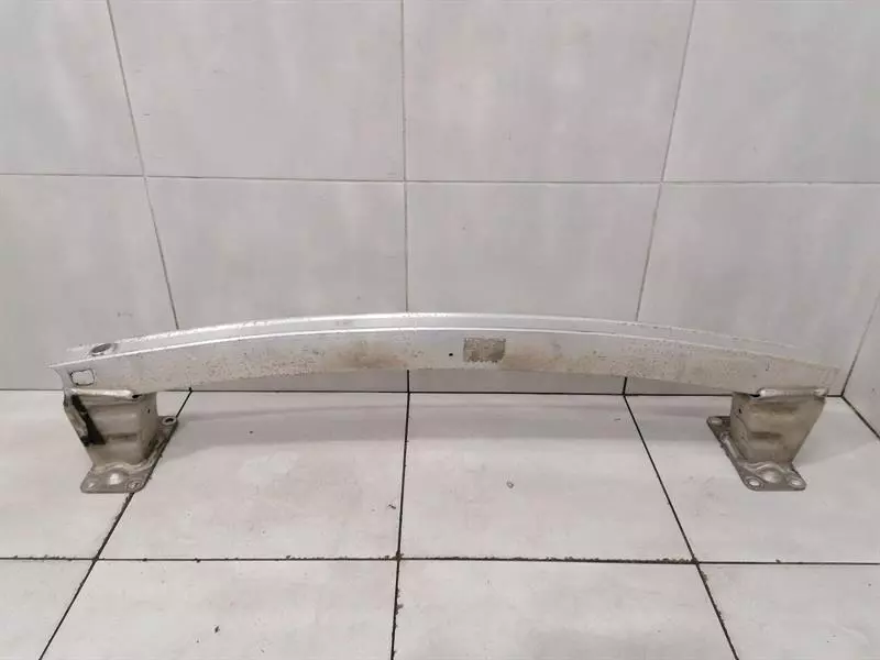 Porsche Panamera Porsche Panamera 970 Rear Bumper Beam 97050524100 Bumper Support Rear Body type: Hatchback
Fuel: Petrol