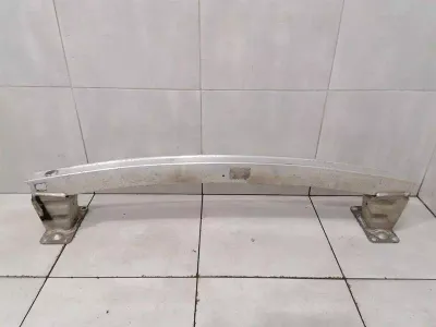 Porsche Panamera 970 Rear Bumper Beam 97050524100 Bumper Support Rear