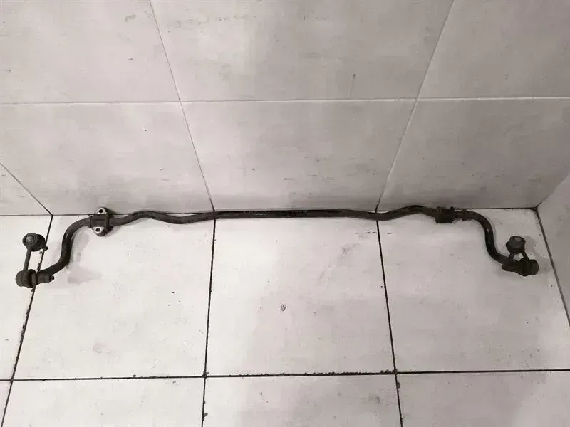 Porsche 911 (997) Porsche 911 997 Anti Roll Bar Rear 99733370301 Rear Stabiliser MK2 09-12 Body type: Coupe
Fuel: Petrol