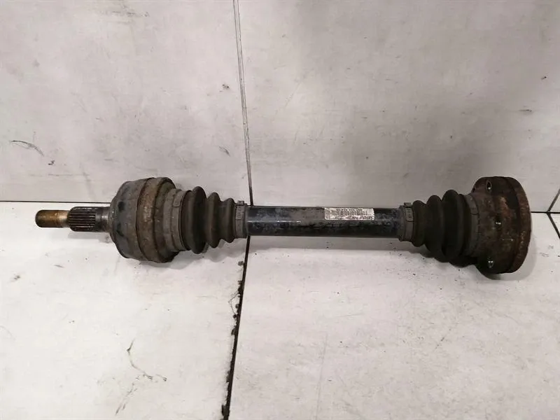 Porsche 911 997 mk2 pdk l=r Rear Drive Shaft 99733202450 Drive Shaft Rear