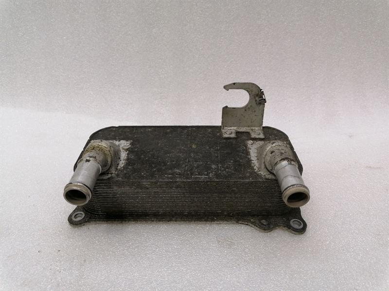 Porsche 911 (997) Porsche 911 997 Engine Oil Cooler 9A110745000 Oil Cooler Cooler Body type: Coupe
Fuel: Petrol