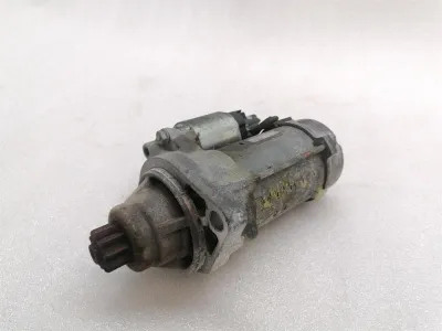 Porsche 911 997 Startmotor 9A160410300 Startmotor