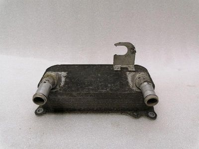 Refroidisseur d&#39;huile moteur Porsche 911 997 9A110745000
