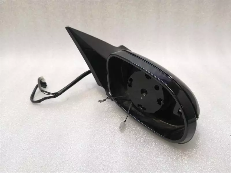 Mercedes-Benz A (W168) Mercedes SL R230 Right Door Mirror A2308100476 Right Exterior Mirror Body type: Convertible
Fuel: Petrol