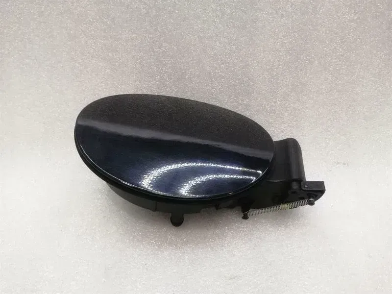 Mercedes-Benz A (W168) Mercedes SL R230 fuel filler cap A2306390042 fuel cap fuel flap Body type: Convertible
Fuel: Petrol