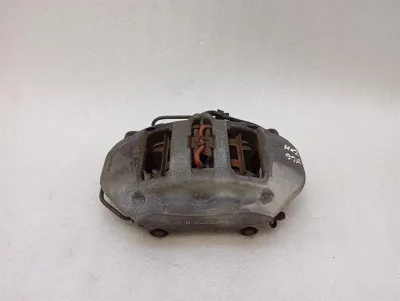 Porsche 911 997 тормозной суппорт задний левый 99735242510 тормозной суппорт задний левый