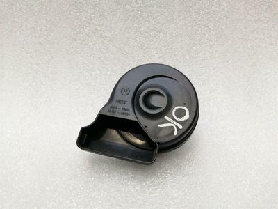 Mercedes SL R230 Horn A2305420220 Horn High Fanfare