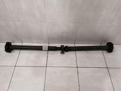 Mercedes SL350 R230 Kardanwelle A2304101606 Kardanwelle