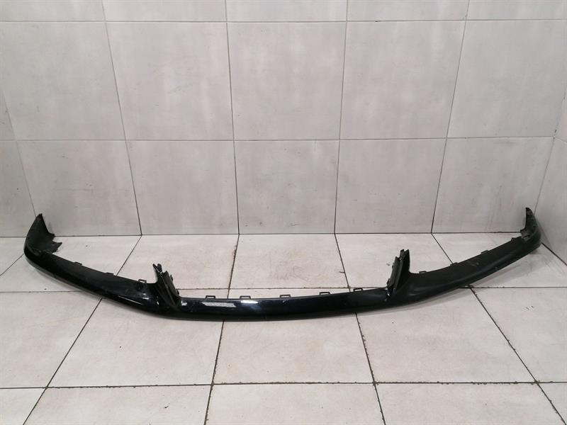 Porsche 911 (992) Porsche 911 992 Front Spoiler 992807725 Body type: Convertible
Fuel: Petrol
