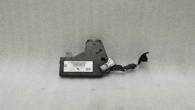 Antenne Mercedes SL R230 A2308200989