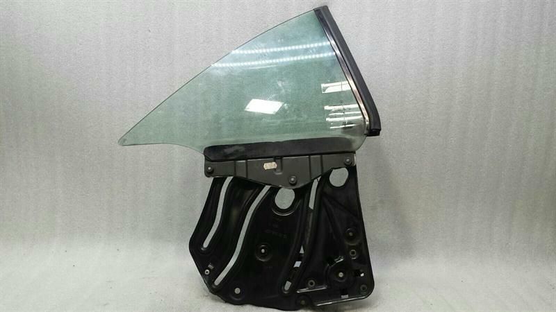 Mercedes SL R230 RRH Door Winder A2306700403 Window Regulator Rear Right Complete