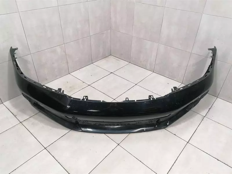Porsche 911 (992) Porsche 911 992 Front Bumper 992807221N Front Bumper Body type: Convertible
Fuel: Petrol