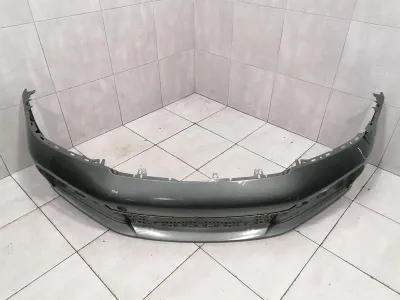 Porsche 911 992 Front Bumper 992807221N Front Bumper