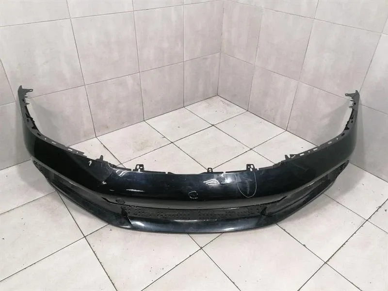 Porsche 911 992 Front Bumper 992807221N Front Bumper