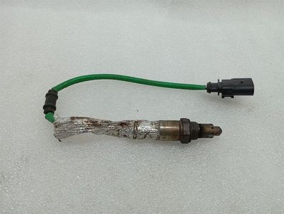 Porsche 911 992 Лямбда-зонд 0PB906265H Лямбда-зонд Turbo