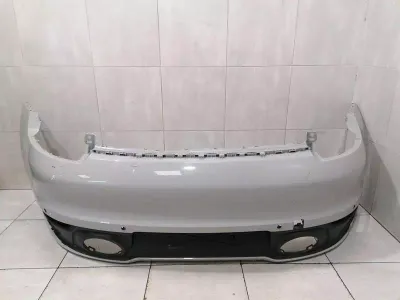 Задний бампер Porsche 911 992 992807421 Задний бампер