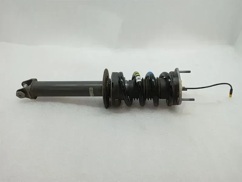 Porsche 911 (992) Porsche 911 992 shock absorber rear 992512015an shock absorber rear PASM TURBO Body type: Convertible
Fuel: Petrol