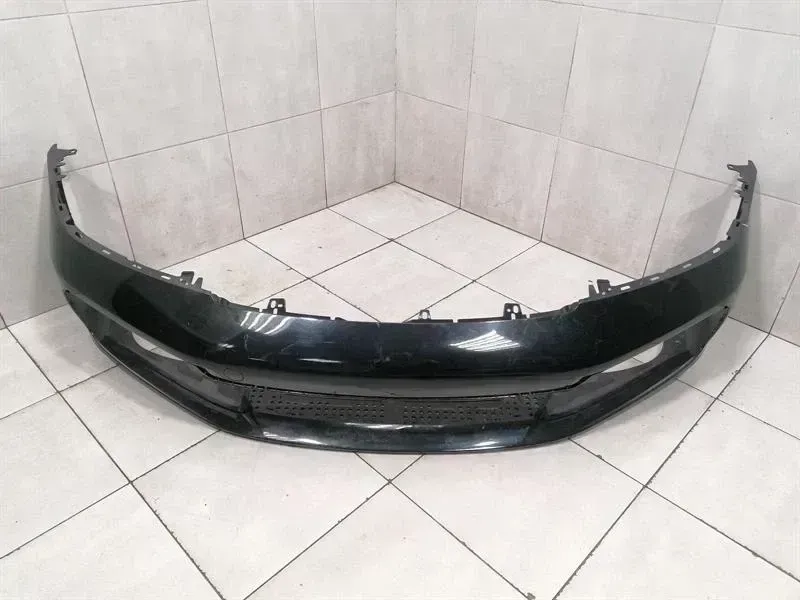 Porsche 911 (992) Porsche 911 992 Front Bumper 992807221N Front Bumper Body type: Convertible
Fuel: Petrol