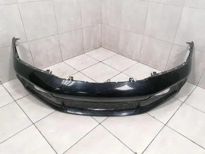 Porsche 911 992 Priekšējais buferis 992807221N Priekšējais buferis