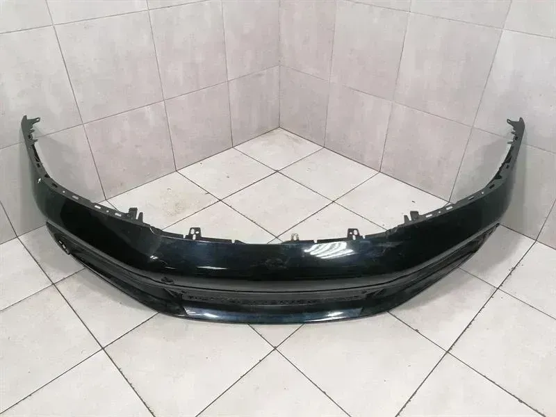 Porsche 911 (992) Porsche 911 992 Front Bumper 992807221N Front Bumper Body type: Convertible
Fuel: Petrol