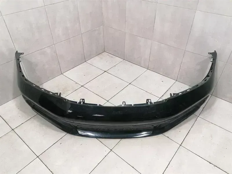 Porsche 911 (992) Porsche 911 992 Front Bumper 992807221N Front Bumper Body type: Convertible
Fuel: Petrol