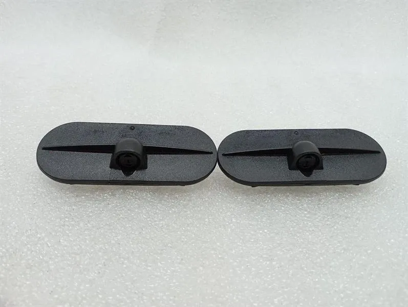 Porsche 911 992 Windshield Washer 992955985 Windshield Nozzle