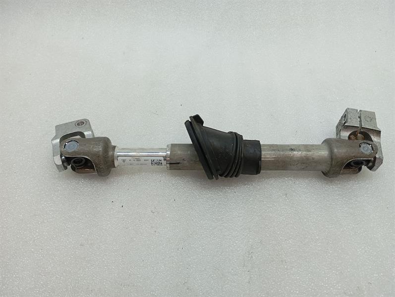 Porsche 911 (992) Porsche 911 992 Steering Joint 992419753C Tie Rod Body type: Convertible
Fuel: Petrol
