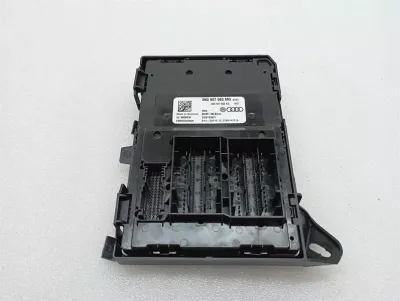 Porsche 911 992 Elektronikmodul 4N0907063MG Steuergerät BCM1