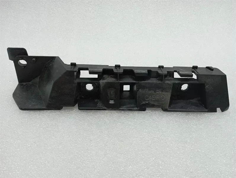 Porsche 911 (992) Porsche 911 992 rear bumper bracket right 992807886G rear holder right Body type: Convertible
Fuel: Petrol