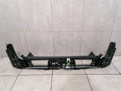Déflecteur de vent convertible Porsche 911 992 9P1871303A Actionneur supérieur FLAP DRIVE