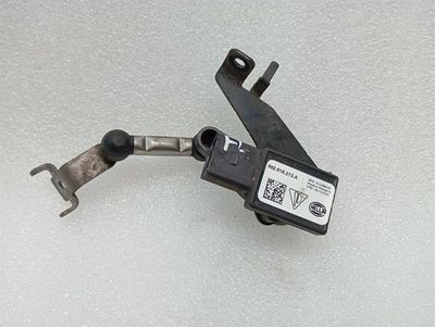 Capteur de niveau de phare Porsche 911 992 992616213A capteur de niveau
