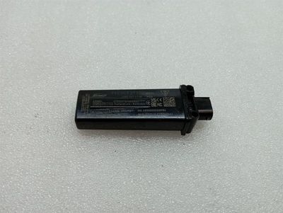Antenne de pression des pneus Porsche 911 992 992907273D Antenne de pression des pneus