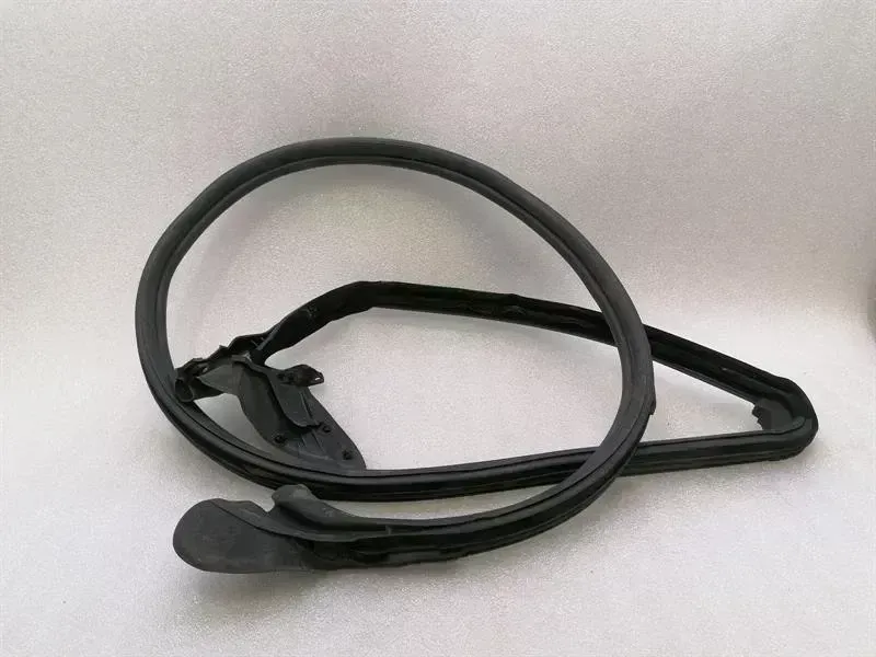 Bentley Continental GT Door Seal Bentley Continental GT 18-24 3S 3SD Door Seal 3...