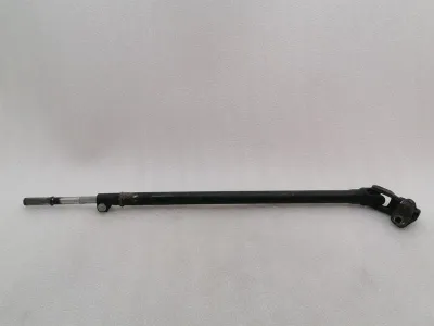Aston Martin DB9 Volante Lenkgelenk 4G43-3C662-AC Spurstange
