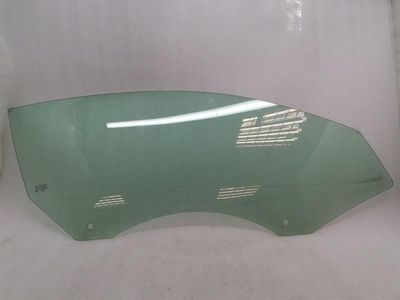 ASTON MARTIN DB9 Volante Szyba drzwi prawych 4G43-L21410-AB Szyba drzwi prawych